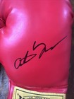 Antonio Tarver Signed Everlast Boxing Glove Jsa Coa Autographed Mason Dixon