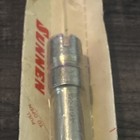 Sunnen Honing Mandrel K20-681as  su54 