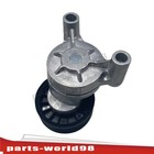 Engine Belt 3885250 Tensioner Fits Volvo Penta 4 3 5 0 8 1l Pcm 5 0 5 7l  Assy