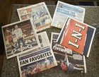 The News Gazette April 4   5 2026  weekend Edition  Illinois Final Four  New