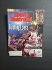 Sports Illustrated   May 25 1992   Jordan Cover   Higher Grade    