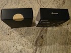 Tractive Smart Cat Gps Tracker