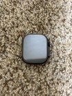 Apple Watch Ultra 3 A3281 49mm Locked As Is