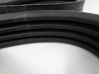 Carlton Stump Grinder Engine Belt  0400101  Models 2300 2400 2500 2600 Sp4012