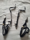Black Diamond Android Leashes For Ice Climbing