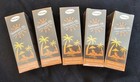 Reccion Tanning Oil For A Long Lasting Tan   9 99 Or Bundle And Save 