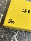 Vintage Card Game 20 Aphorisms The School Of Life Large Cards