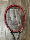 Prince Beast 100 4 1 4 Textreme Tennis Racket Racquet