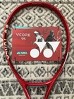 New 2026 Yonex Vcore 95  310g  - 4 3 8 - Gen 8