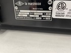 La Marzocco Linea Micra Espresso Machine Micra Us