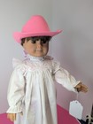 18    Pleasant Company American Girl Doll    truly Me  13  Brunette Brown Eyes  s2