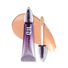 Anti-aging Nude Eyeshadow Primer Potion - Crease-resistant  Long-lasting  Vegan 