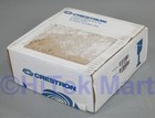New Crestron Rmc4 4-series Control Processor