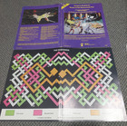 Q1 Queen Of The Demonweb Pits - Ad d Advanced Dungeons   Dragons Gygax Tsr 9035