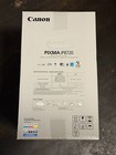 Brand New Canon Pixma Ip8720 Wireless Color Inkjet Printer