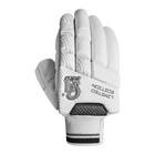 Ca Pro Limited Edition Original Cricket Batting Gloves