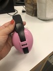 Baby Banz Hearing Protection Ages 0-2