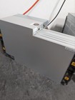 Bitmain Antminer E9 Pro 3 8gh 2200w Etc Octa Eth Ethw Asic Miner 8gb