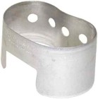 Usgi Military Issue Aluminum Canteen Cup Stove Stand Usgi Mess Kit Cooking Stand