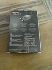 Roccat Juke Virtual 7 1 Plus Usb Stereo Soundcard Adapter For Gaming Headphones