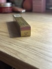 Hourglass Phantom Volumizing Glossy Balm Lip Balm  Sense 110