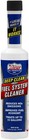 Lucas Oil 10669 Lucas Deep Clean 5 25oz 24 case