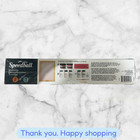 Speedball Fabric Screen Printing Intermediate Kit Brand New Shipping