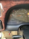 1999 Dodge Ram 3500 