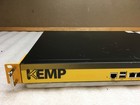 Kemp Loadmaster 2400 Nsa3130-lm2400 Network Load Balancer 100-240v