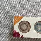 Clarisonic Brush Head Variety Replacement Set Of 4