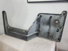 Singer 29-4 Leather Patcher 29k Sewing Machine Cast Iron Top Only
