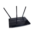 Tp-link Archer C7 Ac1750 Dual Band Gigabit Smart Wifi Router