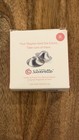 Silverette  Nursing Cups Size R
