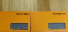 Us Free Tax X20pd0011 Factory Sealed New Original B r Automation X20pd0011