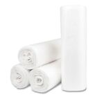 Inteplast Group Valh3037n13 Hd 30 Gal Comm Can Liners - Clear  500 carton  New