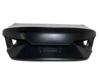 New Fits 2022-2025 Honda Civic Rear Trunk Lid Shell Panel Local Pickup