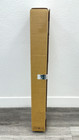 New  Apc By Schneider Electric Ap6002a Pdu Vertical 0u 208 V 14 Free Shipping     