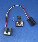 200674p Coin Drop Optic Switch For Huebsch  Speed Queen  Unima Dryer And Dryer