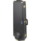 Conn Symphony 88ho Tenor Trombone In Bb Open Wrap