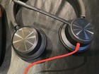 Poly Blackwire 8225 Premium Wired Headset  plantronics      Active Noise Canceling