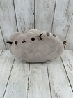 Pusheen Medium Small Plush 12    Soft Toy Cat Original