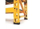 Dewalt 41563 Dxstfb048 50  Garage Bench With Wire Grid Storage Shelf