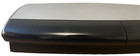 Bose Av28 Media Center Lifestyle 28 Dvd cd Player   No Power Cable   Tested