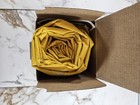 Thermarest Neoair Xlite Nxt Sleeping Pad  Yellow  Size R - Open Box