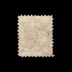 Australian States  South Australia  Scott 58  Victoria  1868  Used  113714