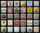 Reproduction 212 Different Empty 12 Ga  Full Size Shotgun Shell Boxes  8 00 Each