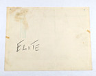 Ava Gardner The Little Hut Original 1957 Lobby Card David Niven Stewart Granger