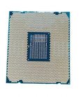 Intel Xeon W-2145 Processors 8core 3 7ghz 11mb L3 Cache Socket Fclga2066 Cpu