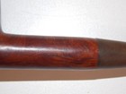 Vtg Stanwell 969-48 Denmark Selected Briar 82r Smoking Tobacco Estate Pipe