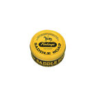Fiebing s Yellow Saddle Soap For Leather 12 Oz Tin -leather Cleaner conditioner